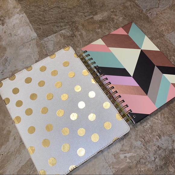 SOLD!!!! - Picture 2 of 11